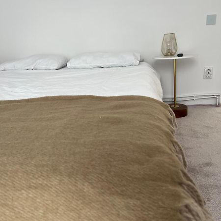 Lala Home Oradea Ngoại thất bức ảnh