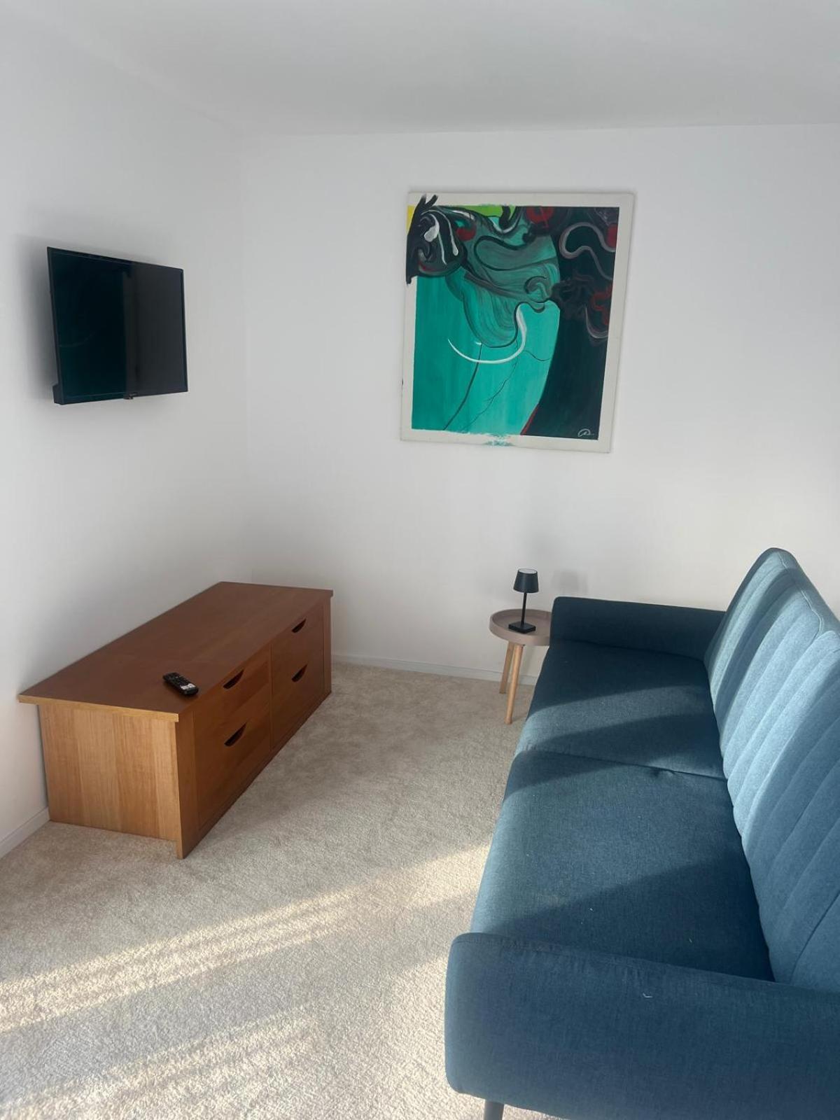 Lala Home Oradea Ngoại thất bức ảnh