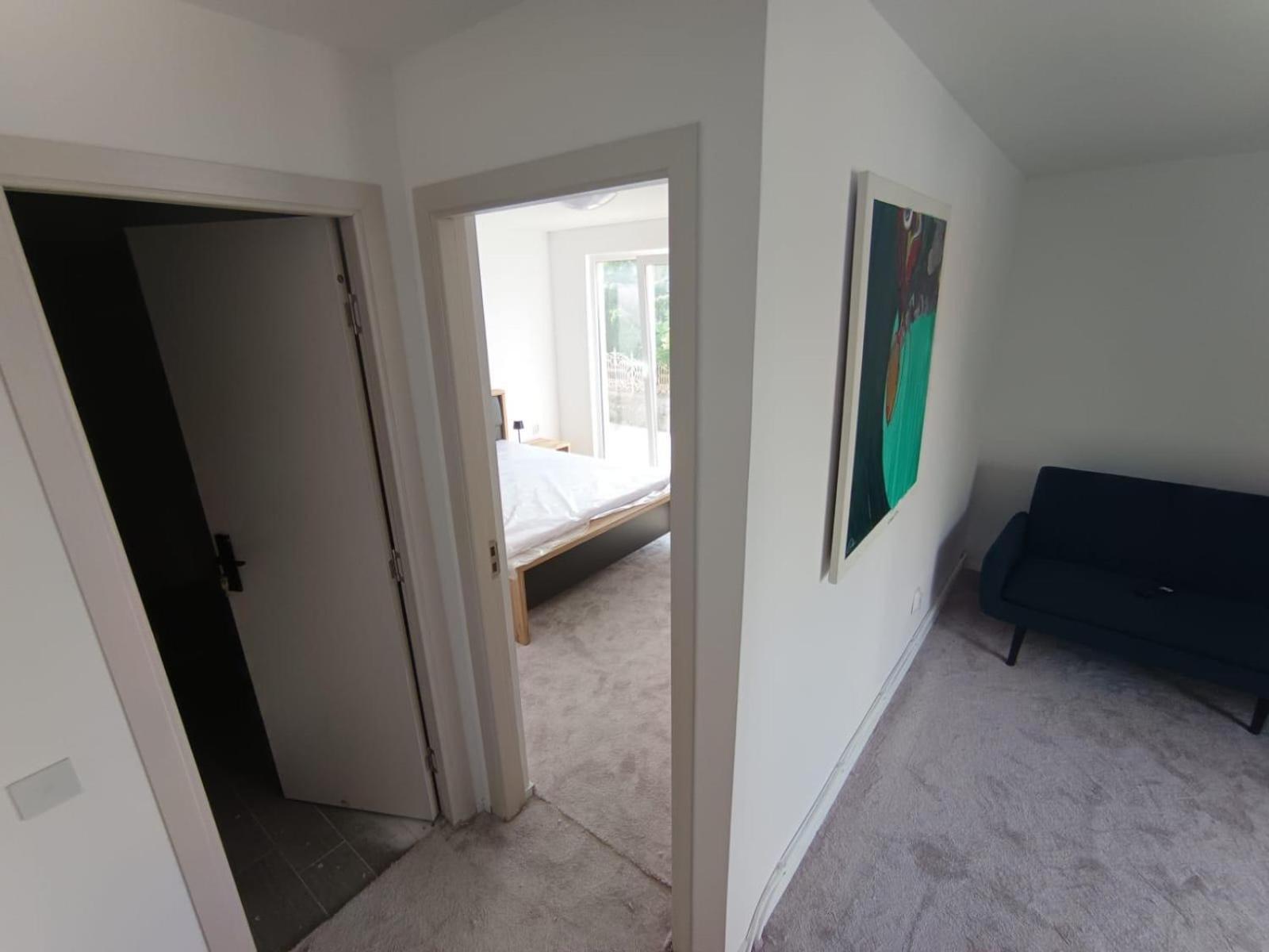 Lala Home Oradea Ngoại thất bức ảnh