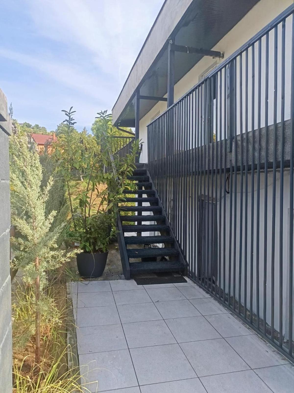 Lala Home Oradea Ngoại thất bức ảnh