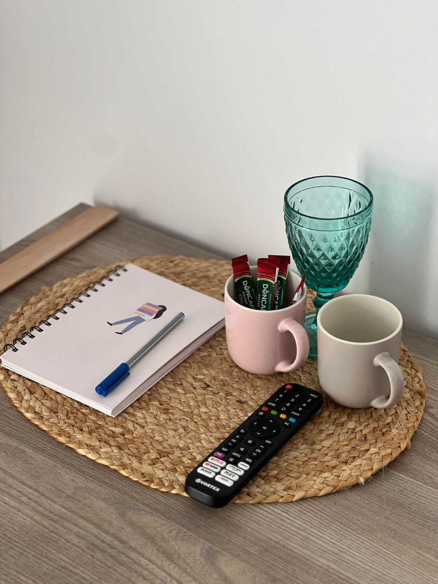 Lala Home Oradea Ngoại thất bức ảnh