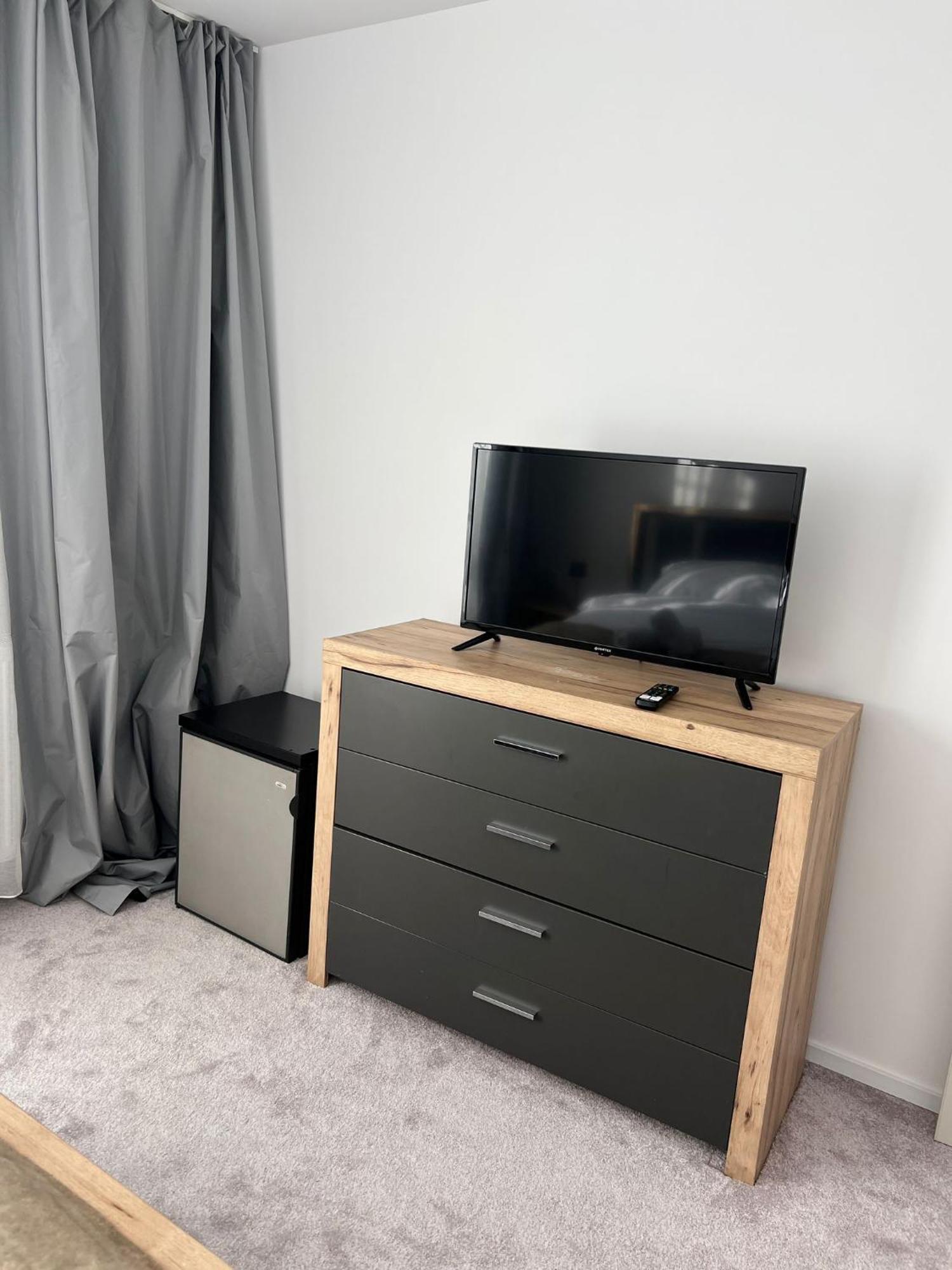 Lala Home Oradea Ngoại thất bức ảnh