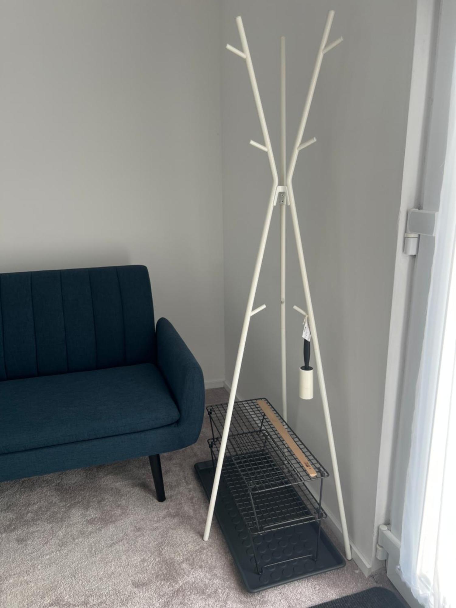 Lala Home Oradea Ngoại thất bức ảnh