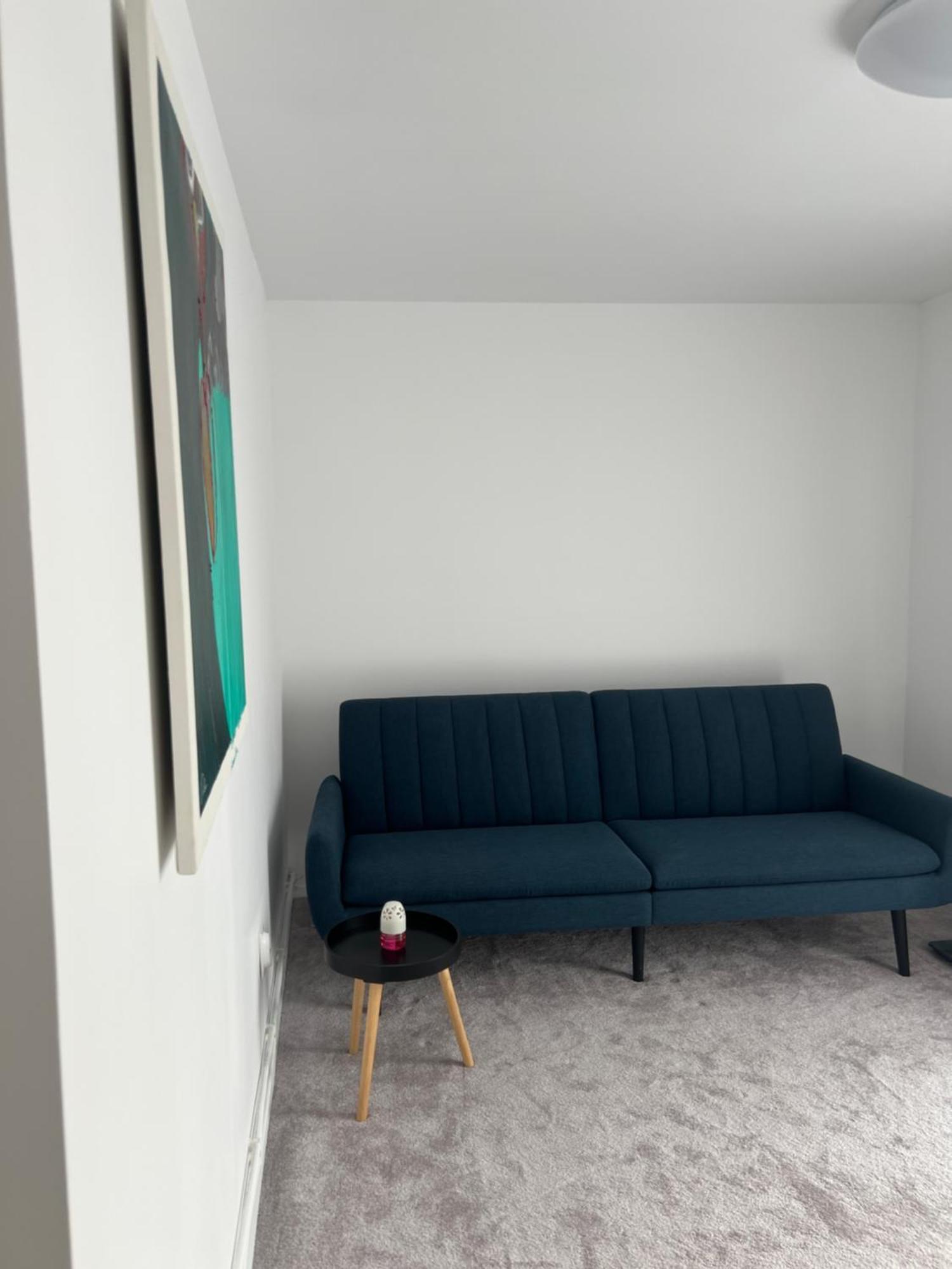 Lala Home Oradea Ngoại thất bức ảnh