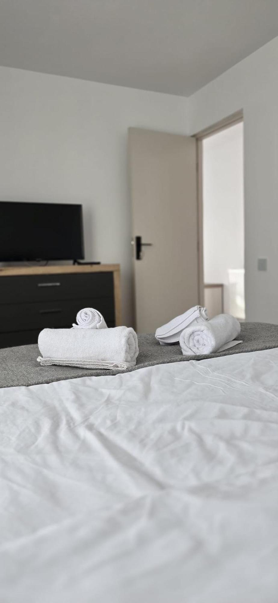 Lala Home Oradea Ngoại thất bức ảnh