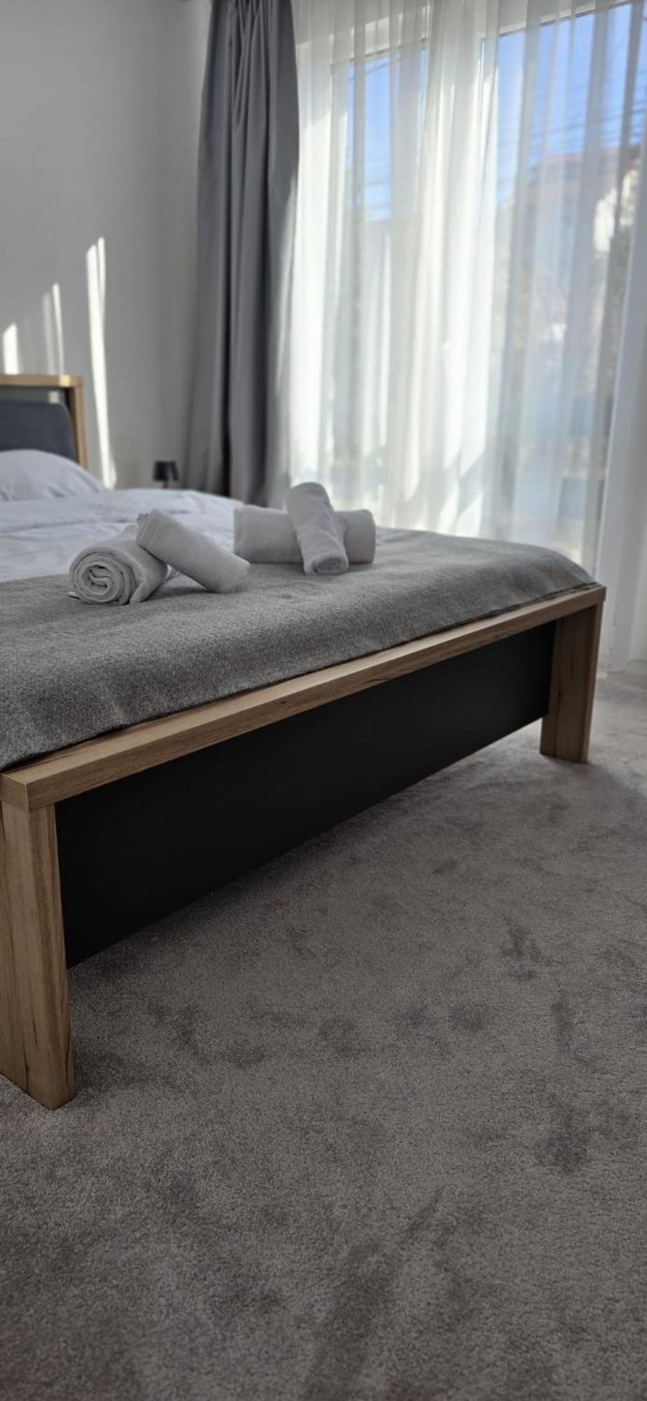 Lala Home Oradea Ngoại thất bức ảnh