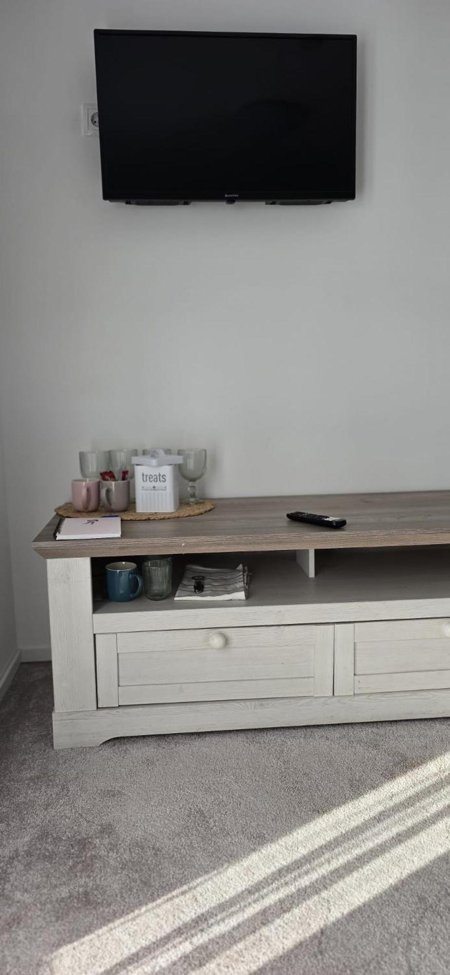 Lala Home Oradea Ngoại thất bức ảnh