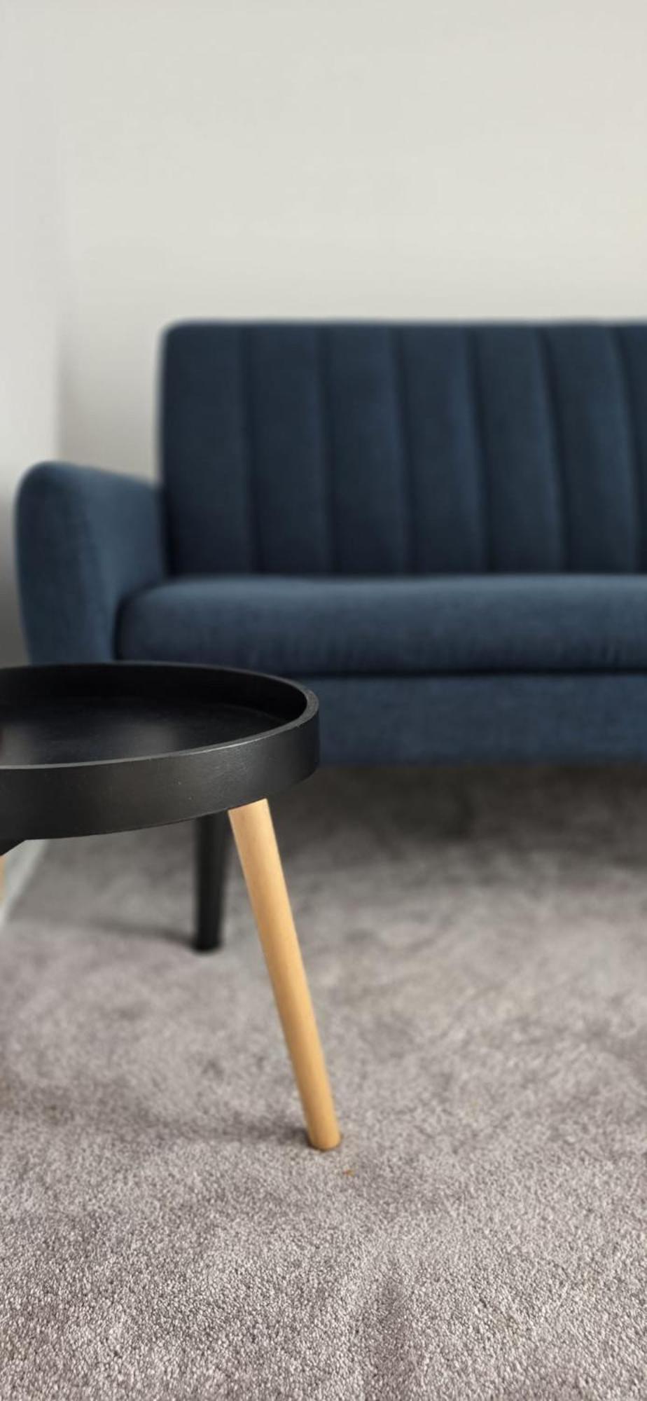 Lala Home Oradea Ngoại thất bức ảnh