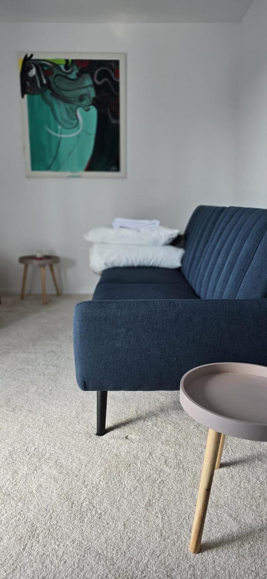 Lala Home Oradea Ngoại thất bức ảnh
