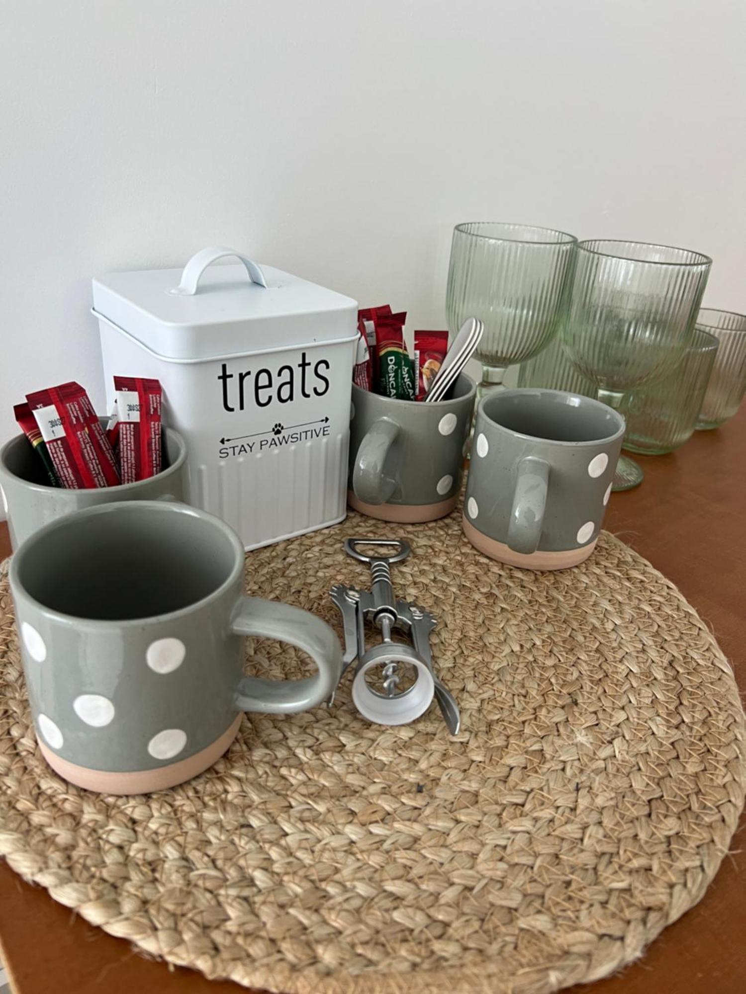 Lala Home Oradea Ngoại thất bức ảnh