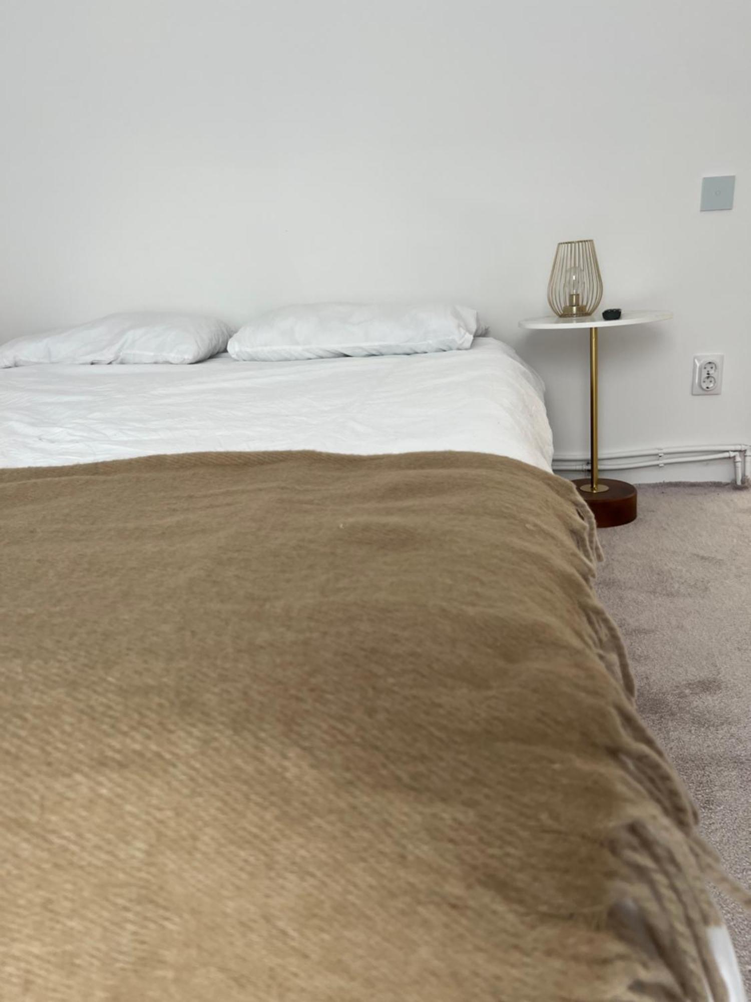Lala Home Oradea Ngoại thất bức ảnh