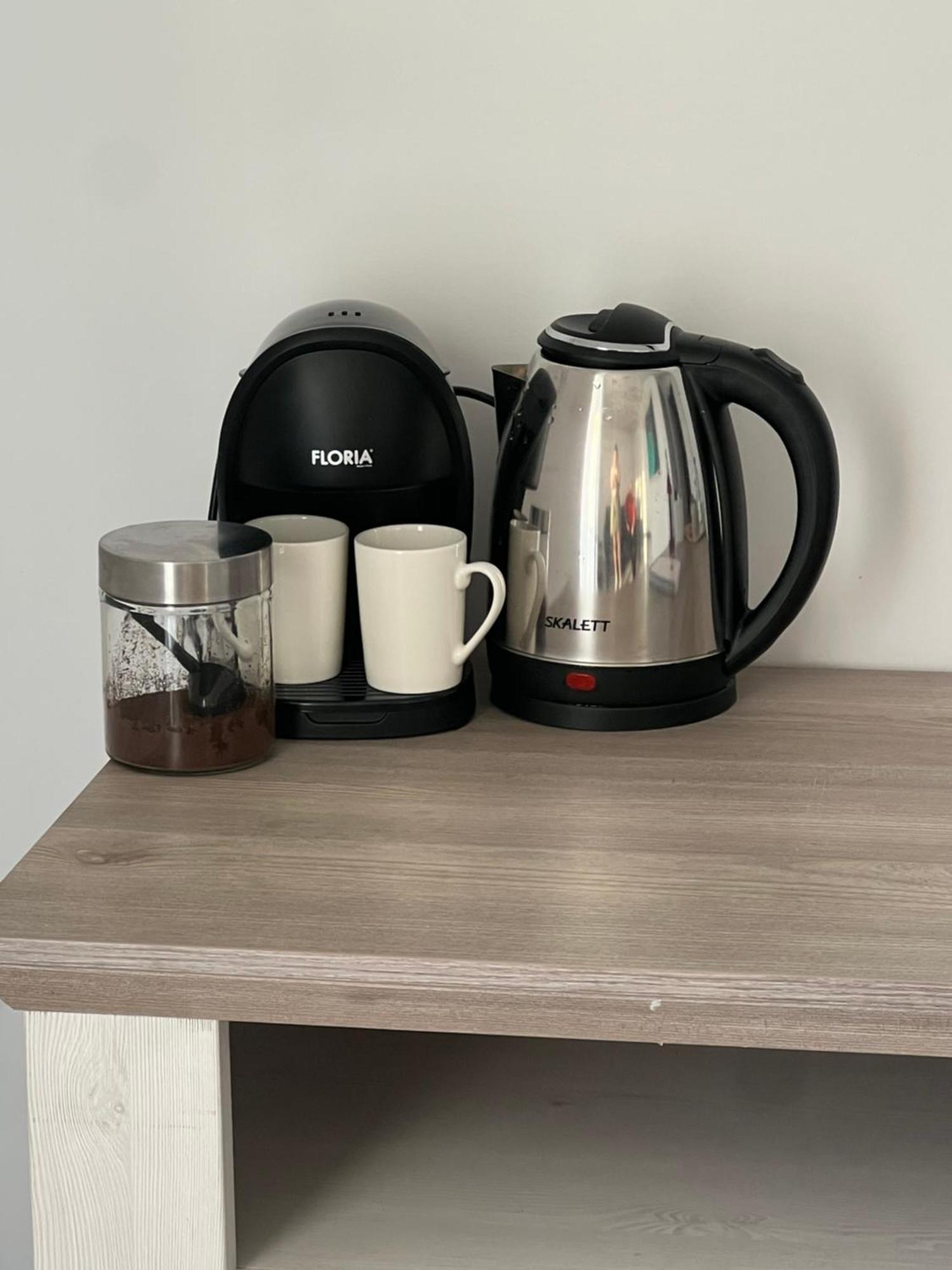 Lala Home Oradea Ngoại thất bức ảnh