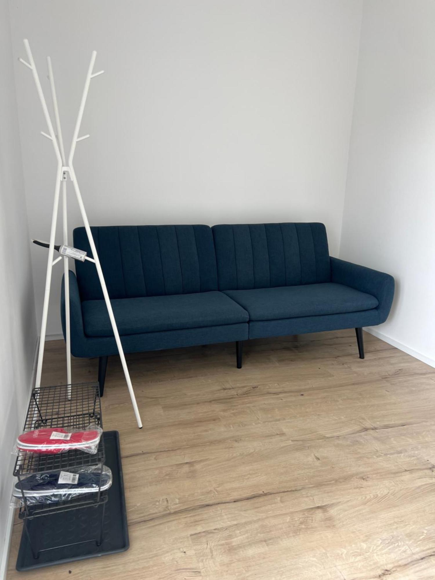 Lala Home Oradea Ngoại thất bức ảnh