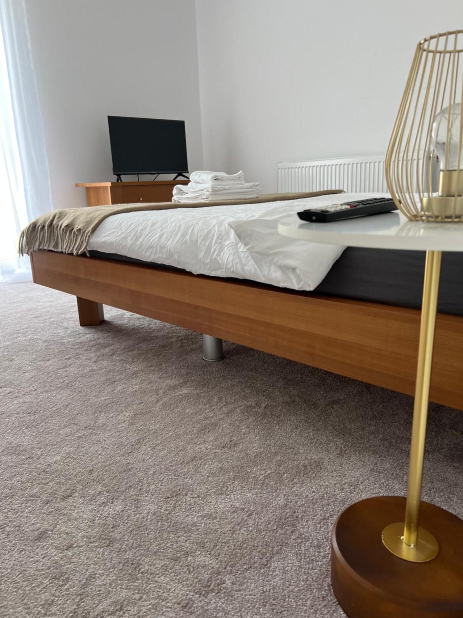 Lala Home Oradea Ngoại thất bức ảnh